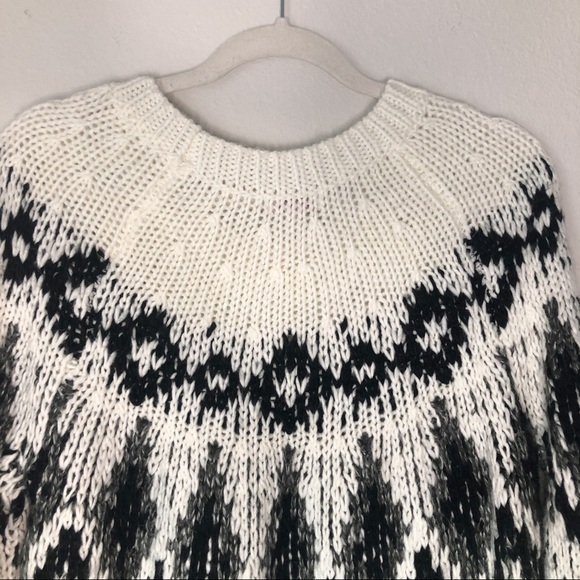 Merona Women Sweater Sweatshirt Knit Plus XXL - Picture 7 of 11